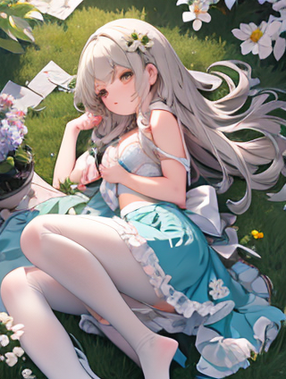 幽默的力量：广告创意与笑话集的交响曲